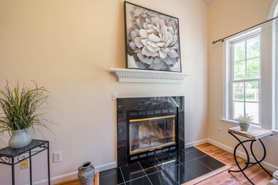 57 W Field St, Pittsboro, NC 27312 - photo 4