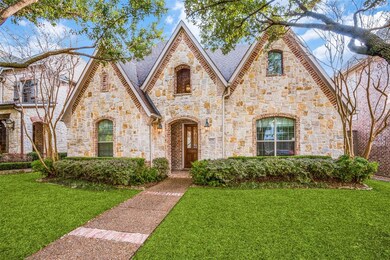 6158 Velasco Ave, Dallas, TX 75214 - photo 3