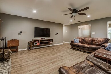 6402 Preston Rd, Denison, TX 75020 - photo 4