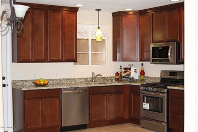 Kitchen 055
