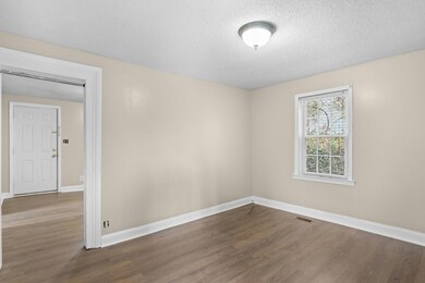 1145 Browns alley bd rm 3