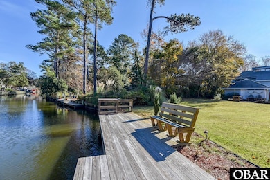 64 Fairway Dr unit Lot 5, Kitty Hawk, NC 27949 - photo 4