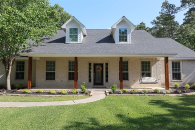 30516 S Holly Oaks Cir, Magnolia, TX 77355 - photo 4