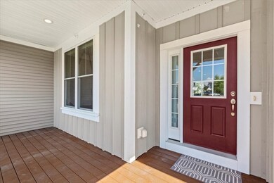 299 Lexington St unit 76, Woburn, MA 01801 - photo 3