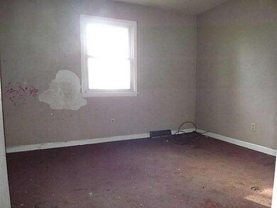 3170 County Road 4, Swanton, OH 43558 - photo 7