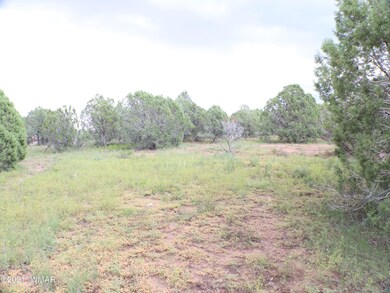Lot 057G