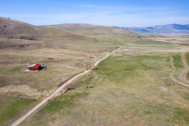 DJI_0913