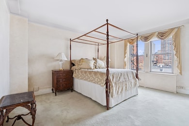 170 E 79th St unit 12B, New York, NY 10075 - photo 5