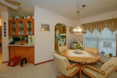 3408 Red Clover Rd-107