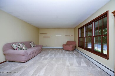 33 Quail Way, East Nassau, NY 12062 - photo 5