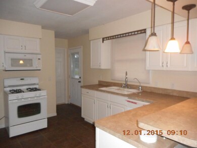 357 Meadowlark Ln, La Porte, IN 46350 - photo 3