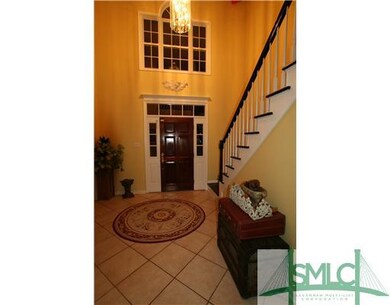 4 Settlement Ct, Savannah, GA 31410 - photo 3