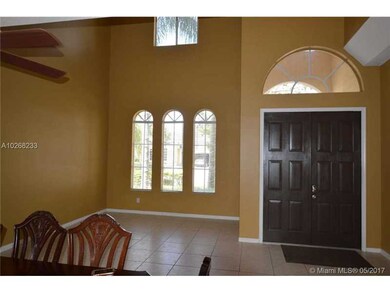 6138 SW 194th Ave, Fort Lauderdale, FL 33332 - photo 3