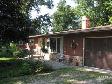 6858 S 200 E, Bluffton, IN 46714 - photo 3