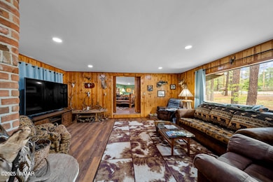 twinflameREmedia-12_(2048)