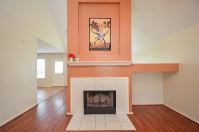 13319 Eldridge Meadow Dr, Houston, TX 77041 - photo 7