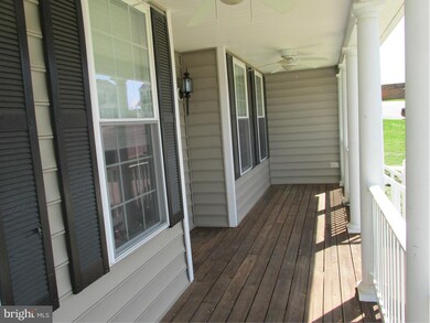 41924 Sara Ann Ct, Leonardtown, MD 20650 - photo 2