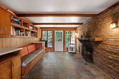 95A Mason Rd, Dudley, MA 01571 - photo 6