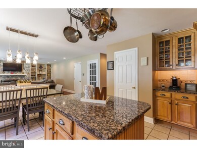 626 Highpointe Cir, Langhorne, PA 19047 - photo 7