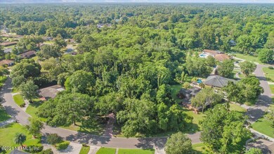 0 Swamp Fox Rd unit 1114839, Jacksonville, FL 32210 - photo 6