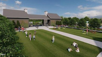 1522 Mirth Ct, Rolesville, NC 27571 - photo 5