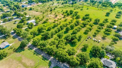 TBD Greenwood Cut Off Rd, Weatherford, TX 76088 - photo 5