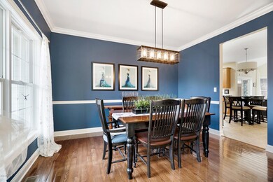 109 Estates Blvd, Milford, PA 18337 - photo 4