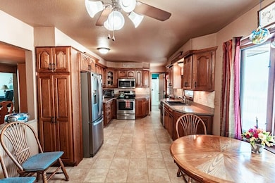 N9443 Wisconsin 57, Elkhart Lake, WI 53020 - photo 5