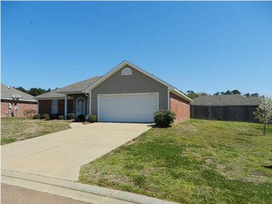 large corner lot
