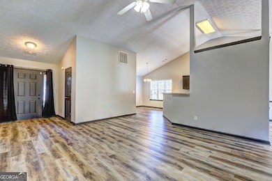 237 Grover Turner Way, McDonough, GA 30253 - photo 6