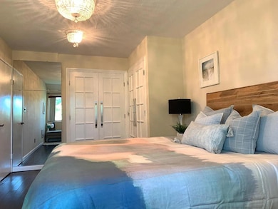 259 N Capitol Ave, San Jose, CA 95127 - photo 7