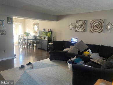 1247 Castine Ct, Pasadena, MD 21122 - photo 7