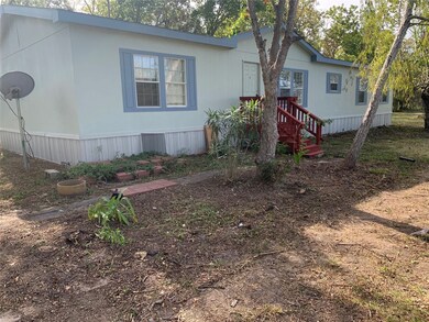 1848 County Road 180, Alvin, TX 77511 - photo 4