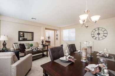 015_Formal Dining to Living