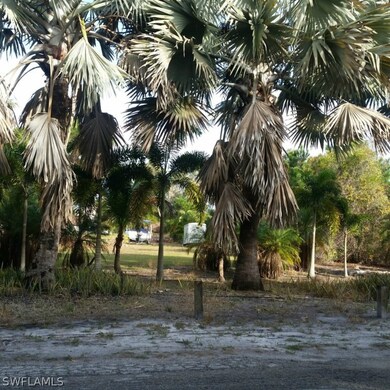 11911 Oakland Dr, Pine Island Center, FL 33922 - photo 7