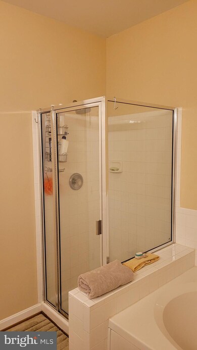 7416 Hindon Cir, Windsor Mill, MD 21244 - photo 7