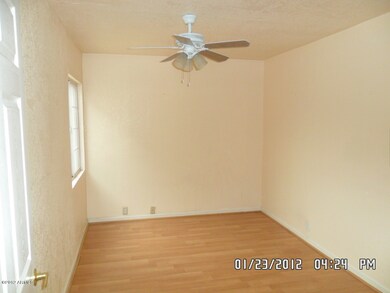 Den/Office