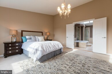 7001 Green Spring Ln, Alexandria, VA 22306 - photo 6