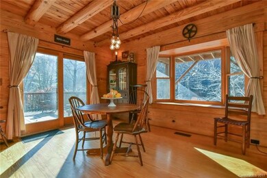 339 Bald Mountain Rd, Burnsville, NC 28714 - photo 7