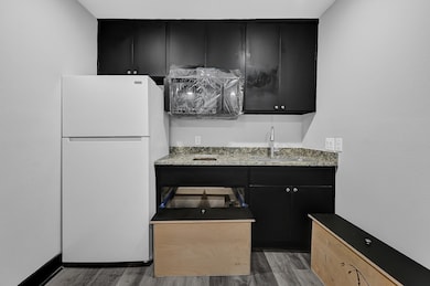 1313 10th St unit 2, Galena Park, TX 77547 - photo 2