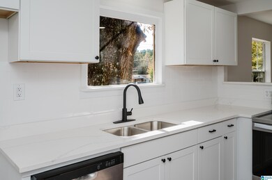 53080 Highway 25, Vandiver, AL 35176 - photo 6