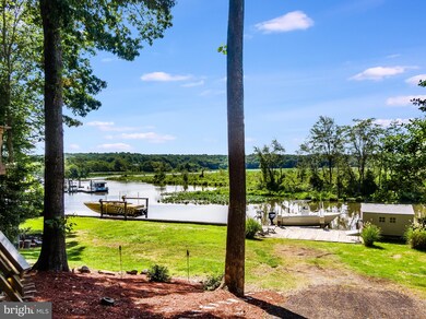 1411 Washington Dr, Stafford, VA 22554 - photo 6