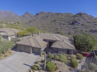16503 N 109th Way, Scottsdale, AZ 85255 - photo 4