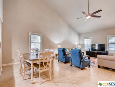 1921 Stonehaven, San Marcos, TX 78666 - photo 4