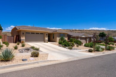 272 N Sage Crst Cir-006