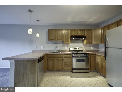 2502 Andria Ct, Atco, NJ 08004 - photo 4