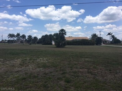 24078 Peppercorn Rd, Punta Gorda, FL 33955 - photo 3