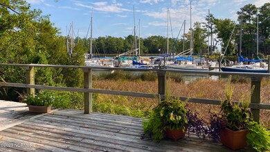 IMG_1742 (1)