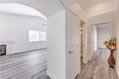 3869 Mapleview Ct, Las Vegas, NV 89147 - photo 2