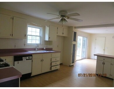 34 Balsam Way, Yarmouth Port, MA 02675 - photo 3